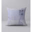 Housse de coussin décorative carrée à savoir-faire-1467245963