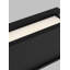 I-Beam 1 - Light LED Pendant-79107876