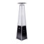 Chauffe-terrasse au propane 40 000 BTU Ruley-1503363172