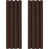 Chocolate is out of stock