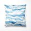 Coussin Abstract-125947414