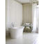 Amalfi Oval Vessel Bathroom Sink-732790766