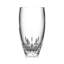 Waterford Lismore Essence Vase-503232222