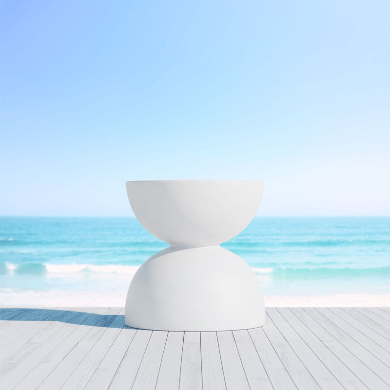 Cabo Side Table