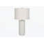 Lampe de table moderne