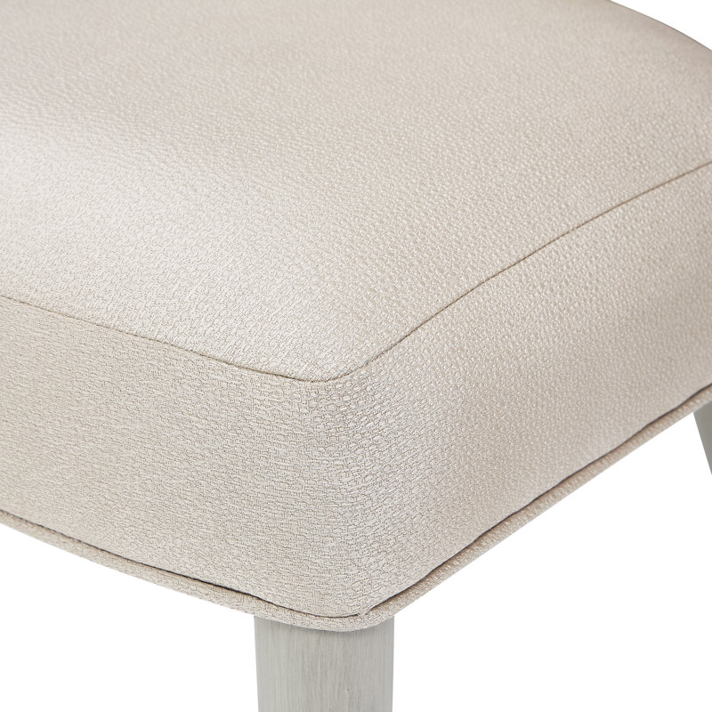 Eclipse Upholstered Dining Chair