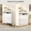 16 Pair Flip Down Shoe Storage-1721875954