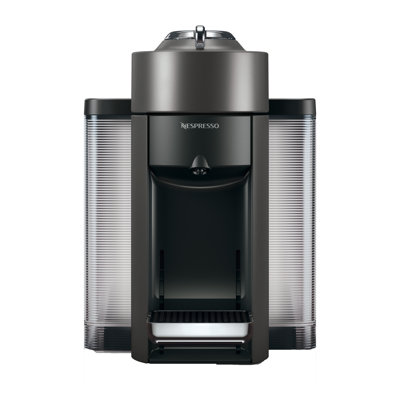 Nespresso Vertuo Espresso Machine by De'Longhi