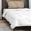 Microfiber Duvet Cover Set-2066577661