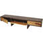 Ian Modern 65" TV Stand