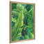 Palmes des tropiques I - peinture-231820966-231820970