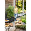 Planter Box-70843445
