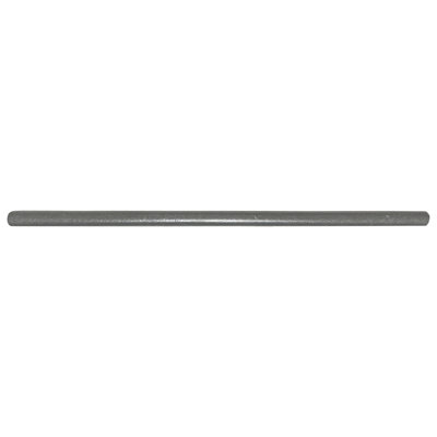 0.75'' L x 0.75'' W Round Tile Trim