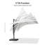 304cm Cantilever Parasol-760990668