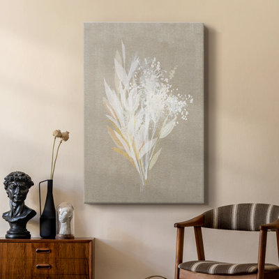 Catskill Spring Morning I - galerie sur mesure