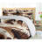 Lake Duvet Cover-97561860