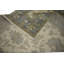 Tapis oriental Oushak Chobi Mute