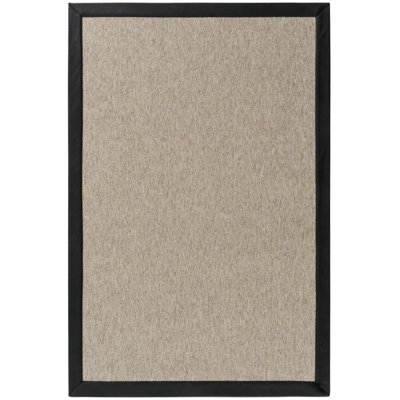 Tapis en sisal Klem