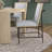 Vibhuti Side Chairs