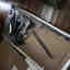 Customer photo 4 of 5