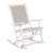 Carberg Outdoor Chair-582831979