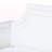 Apolla Daybed-1650643049-1722425389