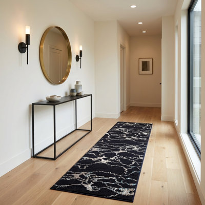 Tapis Hannah Raphaelle