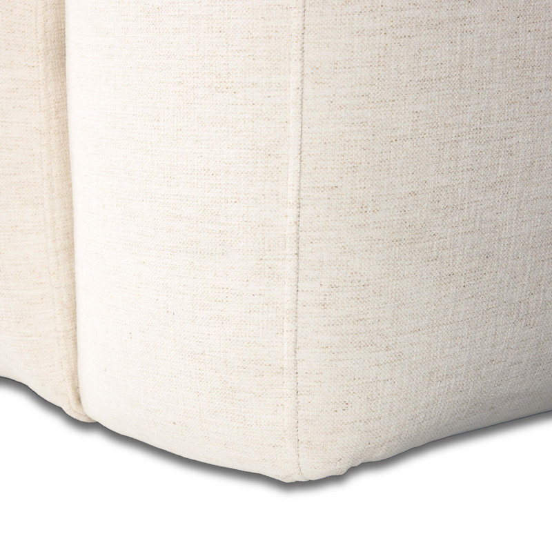 Radley Power Reclining Sofa
