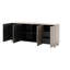 Falconer 200cm Sideboard-267709096