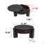 Table basse 33 po avec rangement caché-1787901266