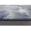 Choua Abstract Area Rug-338815490