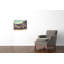 Vincent Van Gogh - Wrapped Canvas Painting-21212452