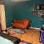 Customer photo 2 of 2
