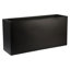 Frostproof, Concrete Effect Garden Planter Pot with Drainage Holes-1872883234-1872882630