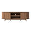 Meuble télé avec rangement ouvert Dragelin-103484728-100940191