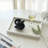 Jaquale Marble Decorative Tray-28184949