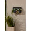 Boîte aux lettres murale The Garden-88749886-88634994-88638231