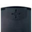 Miroir de salle de bain 30x36-409393087-409393085