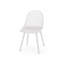 CHAISE LILY-1301941728