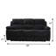 Canapé inclinable Velano-187499815