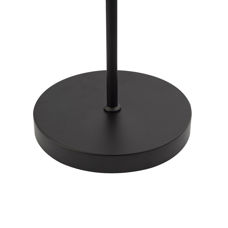 149cm Matte Uplighters Floor Lamp