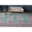 One-of-a-Kind 5'1" X 8'4" Area Rug