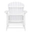 Chaise Adirondack Malibu-1254848556