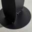 Table d'appoint Modern-127655365