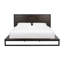 Lit plateforme Emmarose-96907028-96907026