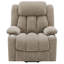 Fauteuil inclinable électrique Beca