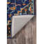 Lancaster Wool Oriental Indoor Rug-31335061