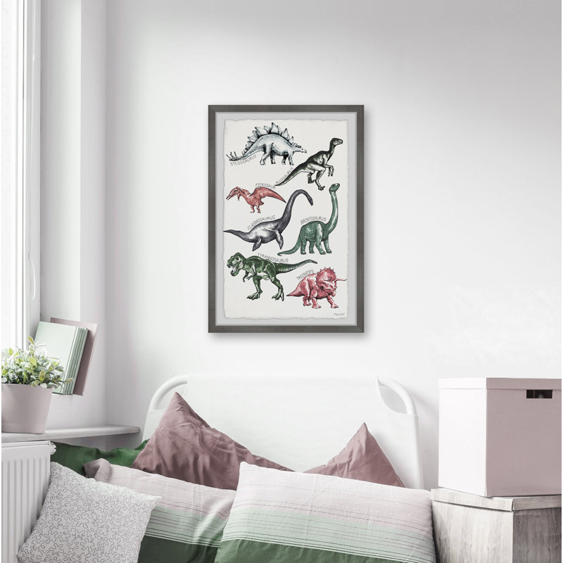 Roman Wrapped Canvas Print, 45cm H x 38cm W