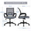  Mesh Desk Chair-1004038887-1051390845