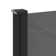 Retractable Side Awning
